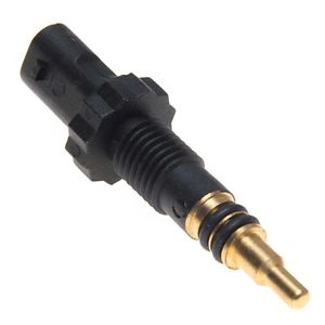 Sensor Temperature BMW Engine N47-N57