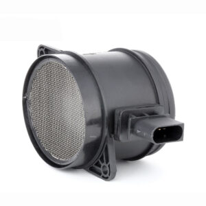 Air Mass Sensor E90-E60-E70-E72-E83-X3 Engine M47-M57