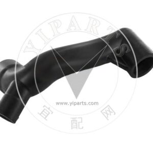 Breather Hose 220-215