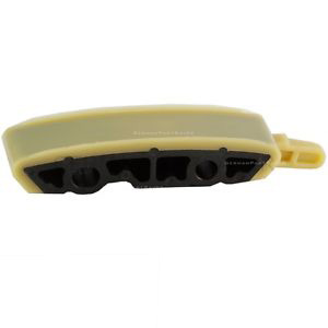 Guide Timing Chain Upper Right 463-220-221-222-223-217-215-216-230-231