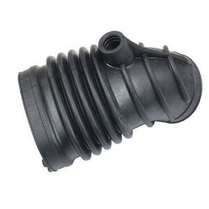 Air flow Rubber Air Mass E36 Engine M42