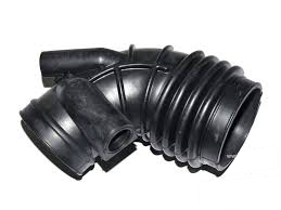 Air flow Rubber Air Mass E28-E30 Engine 520-320