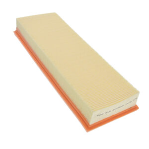 Air Filter N16-N12 - Mini Cooper