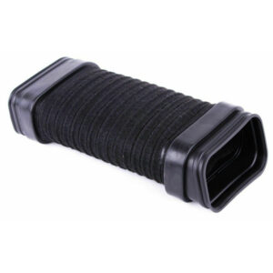 Hose Air Intake E90-E91 Engine M47N2