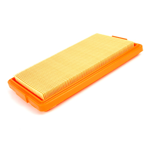 Air Filter E30 Engine M10