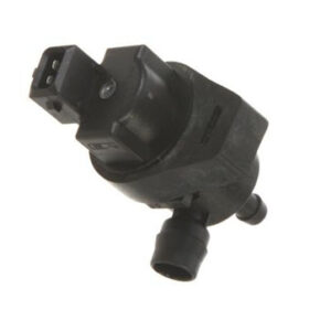 Fuel Tank Breather Valve E46-E36-E39-E65-E66-E67-E38-E53-E85 Engine M52-M54