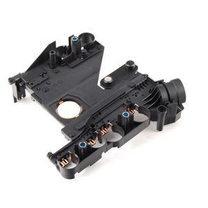Control Unit Automatic Transmission 722HP  5-6 Speed