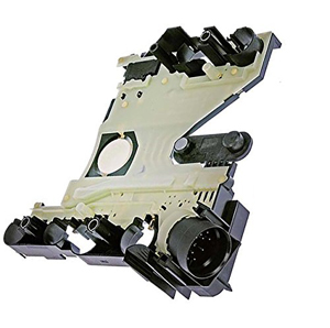 Control Unit Automatic Transmission 722HP  5 Speed