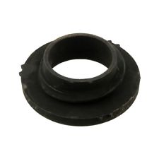 Coil Spring Rubber Ring Rear 140-220  2-Point
