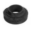 Coil Spring Rubber Ring Rear 140   4-Point