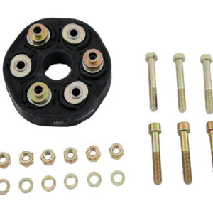 Flexible Disc Kit 140-210