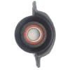Center Mounting WIth Bearing 140