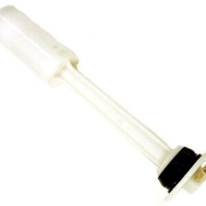 Sensor Wiper Tank Level 124-201-202-140-129