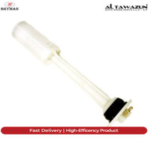 Sensor Wiper Tank Level 124-201-202-140-129