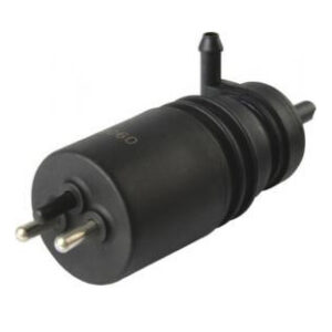 Wiper Washer Pump 210-140