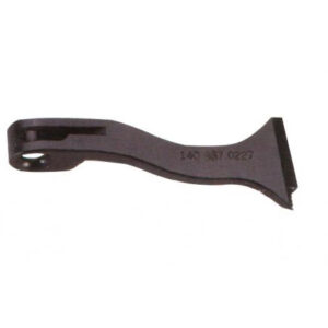 Hood Handle 140  600