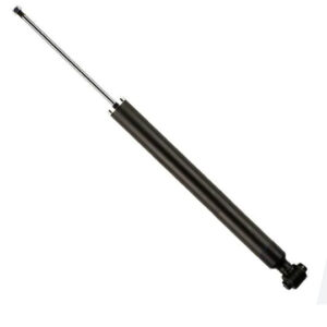 Shock Absorber Left-Right Rear 156