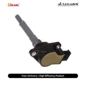 Ignition Coil 204-211-212-164-251-221-216-209-219-230-197 Engine 156