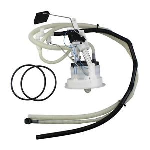 Fuel Filter With Regulator E88-E82-E81-E90-E93-E92-E91-E84 Engine N52