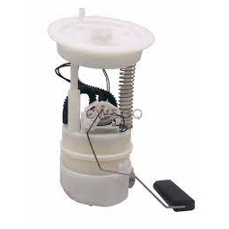 Electric Fuel Pump Mini Cooper R60