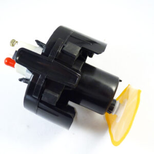 Electric Fuel Pump Complete E34 Engine M50
