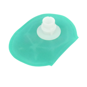 Strainer Fuel Pump E34 Engine M50
