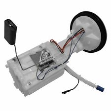 Electric Fuel Pump Assembly Mini Cooper R50-R53