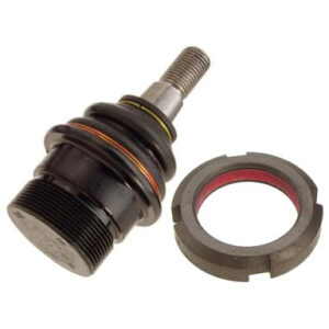 Ball Joint Lower Front ML 163