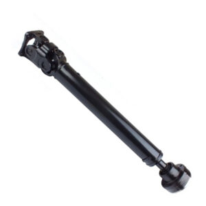 Propeller Shaft Front 163 ML Engine 230