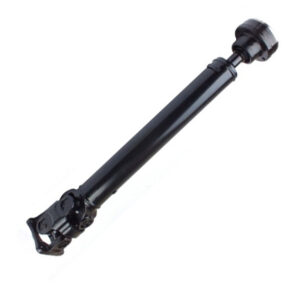 Propeller Shaft Front 163 ML Engine 270-400-430-500