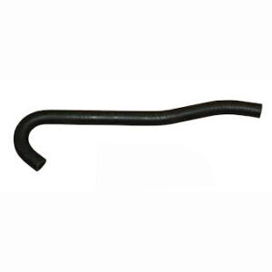 Hose Hydraulic Steering 163