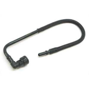 Fuel Hose 163
