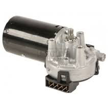 Wiper Motor 163-ML