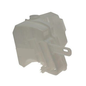 Wiper Tank 163