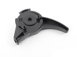 Bonnet Handle Release Cable 163