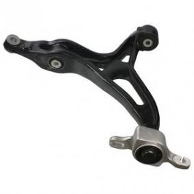 Control Arm Lower With Bush Front Left 164