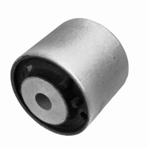 Bush Axle Mounting Rear 164-166