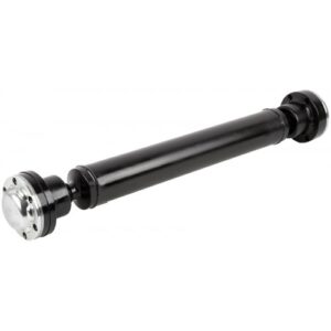 Propeller Shaft Front 164-251 Engine 280-320-350-500