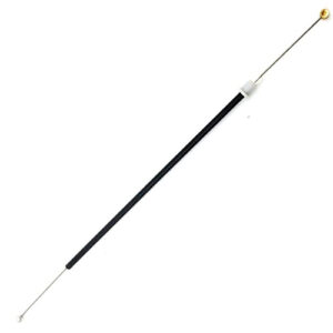 Cable Hand Brake 164-251