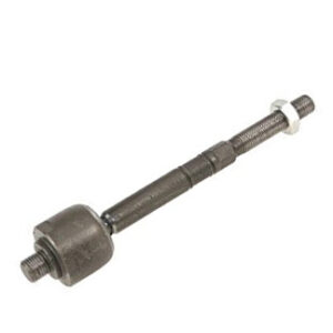 Tie Rod Inner Left-Right Front 164-251