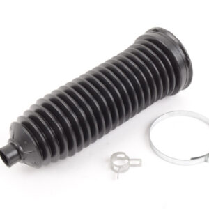 Rubber Boot Steering 164 320-350CDI