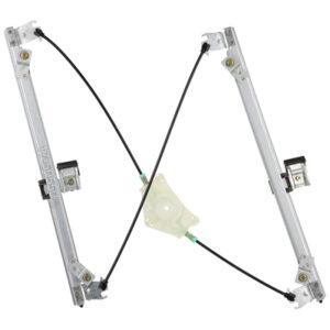 Window Lifter Left Front 164