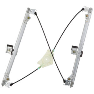 Window Lifter Right Front 164