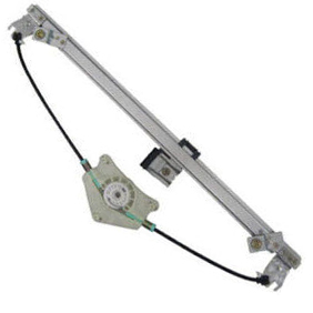 Window Lifter Right Rear 164