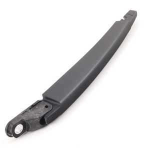 Wiper Blade Rear 164-166 Ml-Gl  Size 12''