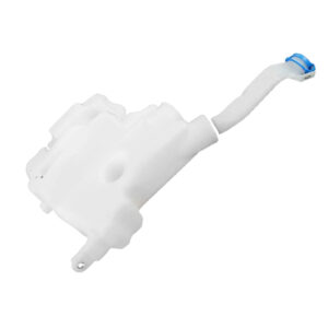 Wiper Tank 164