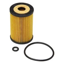 Oil Filter 168 Engine 166 4-Cylinder