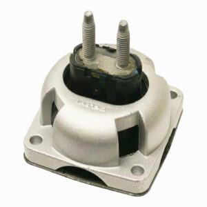 Engine Mounting Rear 166-251-164  4-MATIC