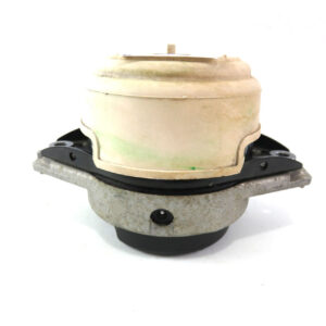 Engine Mounting Left ML 166