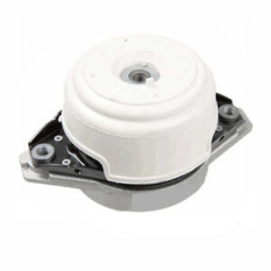 Engine Mounting Left ML 166